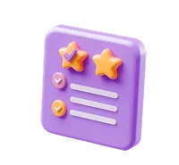 Проверьте подключение в&nbsp;коттеджный посёлок Пушкинский Лес